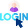 177bet icon