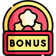 177bet icon