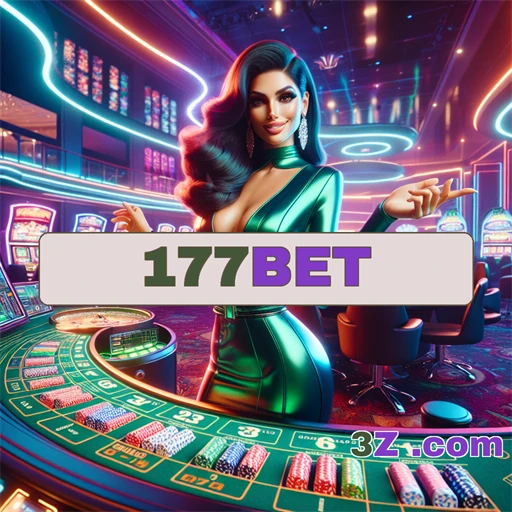 177bet Apostas Ao Vivo