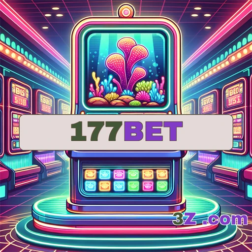 Explorando o Cassino Online: Por que o 177bet é a sua Melhor Opção