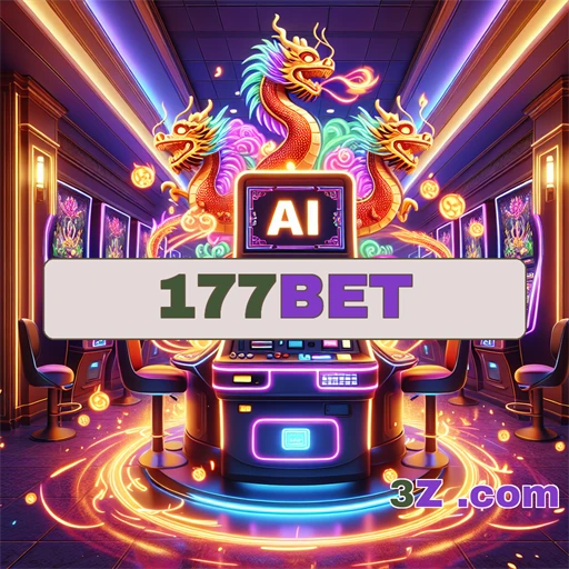 177bet Poker Online