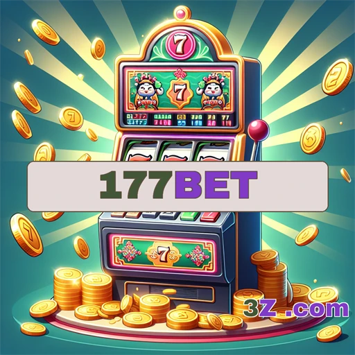 Descubra o Mundo das Apostas Esportivas na 177bet