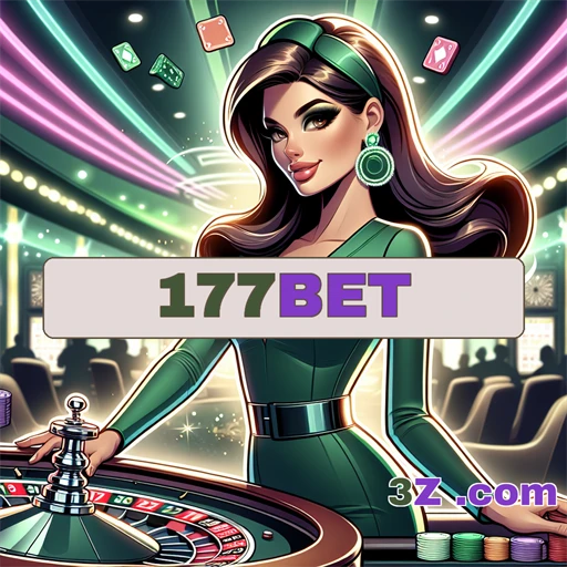 Aumente Suas Chances com Dicas de Apostas na 177bet