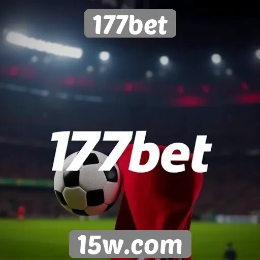 Análise da plataforma de apostas 177bet