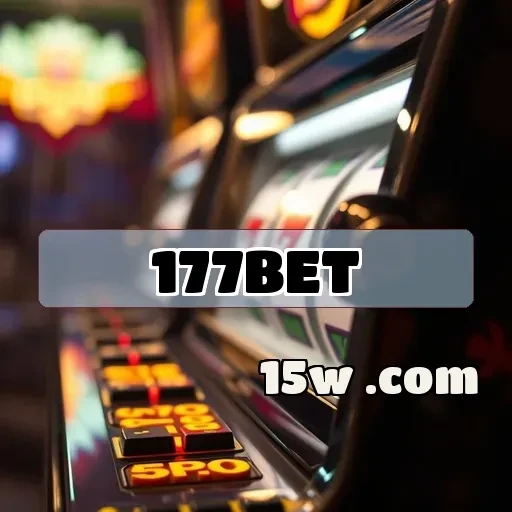 177bet App