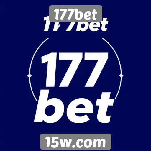 Vantagens do cadastro na plataforma 177bet