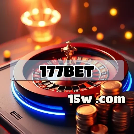 177bet Jogos
