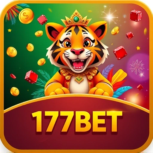 177bet