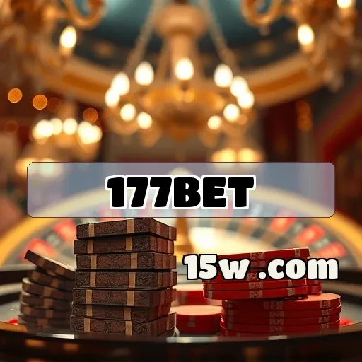 177bet Pagamento