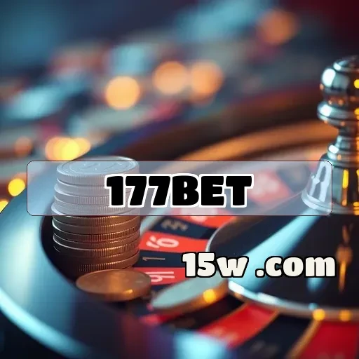177bet Plataforma