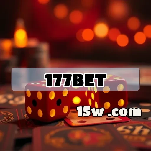 177bet Promoções