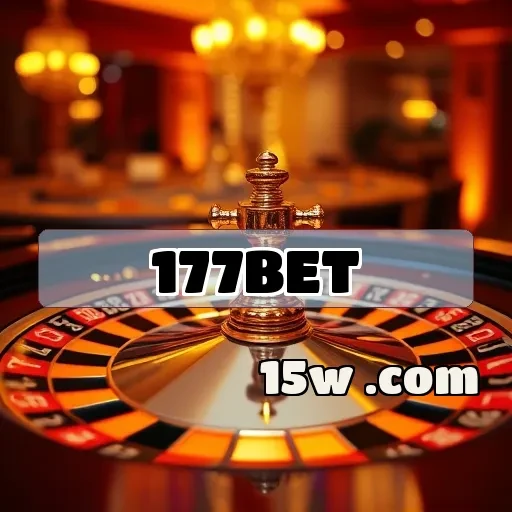 177bet Caça-Níqueis