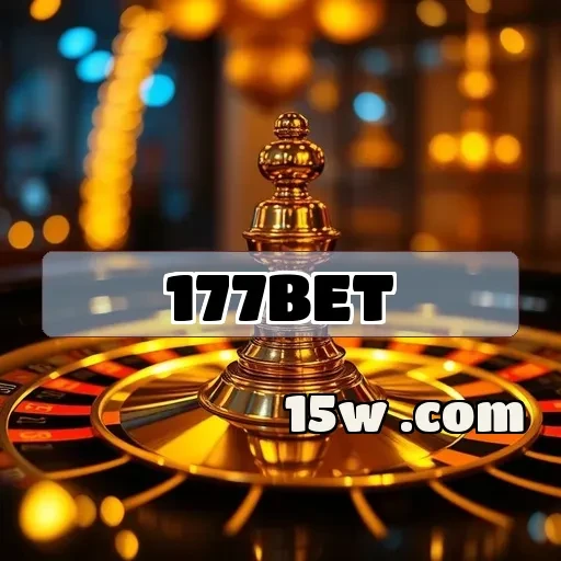 177bet Eventos Esportivos